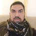 Ghazi Afghan (@ghazi_afgh6416) Twitter profile photo Ghazi Afghan (@ghazi_afgh6416) Twitter profile photo
