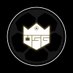 Duke Of Osogbo🇳🇬 (@foluboing) Twitter profile photo Duke Of Osogbo🇳🇬 (@foluboing) Twitter profile photo