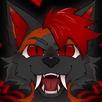 FinnBradleyYt1's profile picture. Hi Im Finnley Knolastname and i dont know why your here