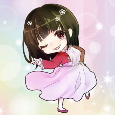 りらくろ🌤さんのプロフィール画像