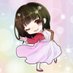 りらくろ🌤 (@rila966) Twitter profile photo りらくろ🌤 (@rila966) Twitter profile photo