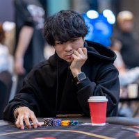 hiromu (@poker_popo) Twitter profile photo