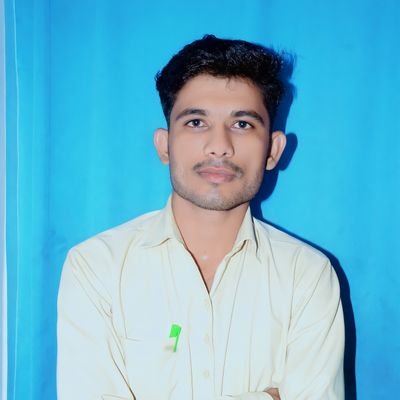 Indian 🇮🇳 Buddhist ☸️
Smile is the Best Medicine For Any Problem So Always Keep Smiling .....😊
My Job- Mahamaya Rojgar Center & Online Services at Lalasar