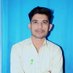 Narendra Suniyan (@narendrasuniyan) Twitter profile photo Narendra Suniyan (@narendrasuniyan) Twitter profile photo