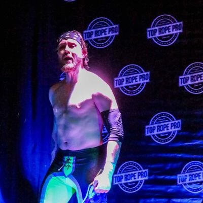 RO_Wrestles's profile picture. Pro Wrestler.
Trained @lockupwrestling.
1/2 of 𝕿𝖍𝖊 𝕮𝖔𝖑𝖑𝖊𝖈𝖙𝖎𝖛𝖊.
DM or Email bookrylieoneil@gmail.com for bookings
