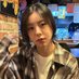 Ae-cha (@anicole36418) Twitter profile photo Ae-cha (@anicole36418) Twitter profile photo