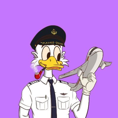 KoivuPetric's profile picture. lucky man