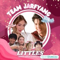Apple Carbonel (@carbonel_apple2) 's Twitter Profile