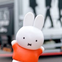 あづき (@adk_0) 's Twitter Profile