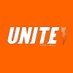 Unite Basketball (@unitewpg) Twitter profile photo Unite Basketball (@unitewpg) Twitter profile photo