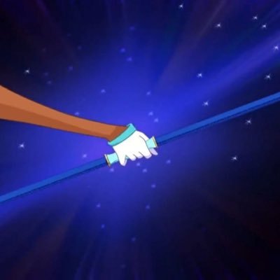 Almaapearl's profile picture. كل ما لذ و طاب