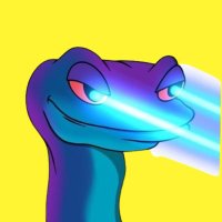 Berchpool | Retired Cardano Stake Pool (@berchpool) 's Twitter Profile