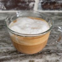 Annie Birch (@anniebirch1313) 's Twitter Profile