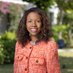 Debbie Peters WPB (@debbie_nyasha) Twitter profile photo Debbie Peters WPB (@debbie_nyasha) Twitter profile photo