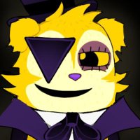 đď¸â¤ BILLCIPHERPRO (@billcipherpro) 's Twitter Profile