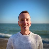 J.C. Gemmell (@jcgemmell) 's Twitter Profile Photo J.C. Gemmell (@jcgemmell) 's Twitter Profile Photo