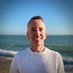 J.C. Gemmell (@jcgemmell) Twitter profile photo J.C. Gemmell (@jcgemmell) Twitter profile photo