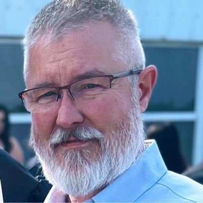 RobWheeler39852's profile picture. 