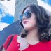Lunita Sk (@lu0xx1) Twitter profile photo Lunita Sk (@lu0xx1) Twitter profile photo