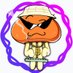 Raj Lalakiya Gnoma Anomage 🧙🕹️ $RCADE「☄️G☄️」 (@rajlalakiya14) Twitter profile photo Raj Lalakiya Gnoma Anomage 🧙🕹️ $RCADE「☄️G☄️」 (@rajlalakiya14) Twitter profile photo