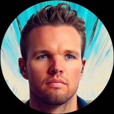 ajwolf93's profile picture. 