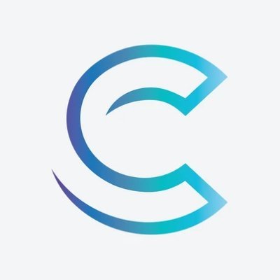 Corite Profile