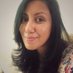 Wathsala Amarasinghe (@wathsalaamaras2) Twitter profile photo Wathsala Amarasinghe (@wathsalaamaras2) Twitter profile photo