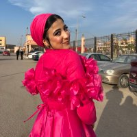 Yasmeen nasr (@yassmiin_nassr) 's Twitter Profile Photo Yasmeen nasr (@yassmiin_nassr) 's Twitter Profile Photo