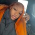 little miss sagittarius (@xwinlo) Twitter profile photo little miss sagittarius (@xwinlo) Twitter profile photo