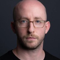 Brett Murphy (@brettmmurphy) 's Twitter Profile Photo Brett Murphy (@brettmmurphy) 's Twitter Profile Photo