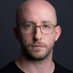 Brett Murphy (@brettmmurphy) Twitter profile photo Brett Murphy (@brettmmurphy) Twitter profile photo