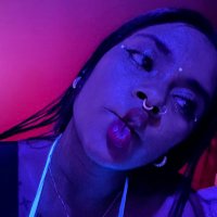 nick (@_nicknayara_) 's Twitter Profile
