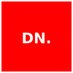 DagensNyheterNyheter (@dagensnyheter2) Twitter profile photo DagensNyheterNyheter (@dagensnyheter2) Twitter profile photo