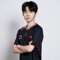 하승민 (@t1_vincenzo) 's Twitter Profile