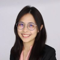 Jyi Cheng Ng (@jyichengng) 's Twitter Profile Photo Jyi Cheng Ng (@jyichengng) 's Twitter Profile Photo
