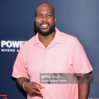 Jock McKissic (@jayfifty) 's Twitter Profile Photo