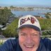 George “Riley” Panagakis (@grpwins) Twitter profile photo George “Riley” Panagakis (@grpwins) Twitter profile photo