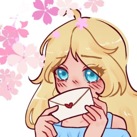 she/her • esp/eng • FEH •TWST• PKMN• Just an artist who loves making figures• pfp:@/joycherry