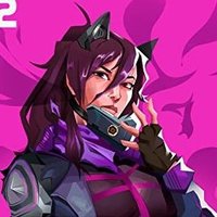 MicahL100 (@micahliu100) 's Twitter Profile