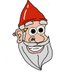 FNCreativeGnome (@thatgnome687) Twitter profile photo FNCreativeGnome (@thatgnome687) Twitter profile photo
