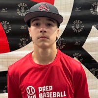 Anthony Contessa (@acontessa14) 's Twitter Profile