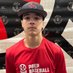 Anthony Contessa (@acontessa14) Twitter profile photo Anthony Contessa (@acontessa14) Twitter profile photo