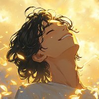 Binny (@binnyplotkin) 's Twitter Profile