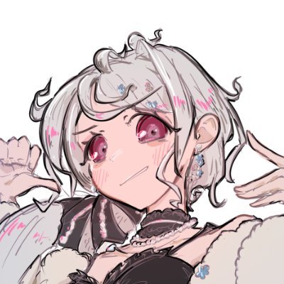 🪄👻❤️🩹| Still in existential turmoil
yap account!
DM for comms