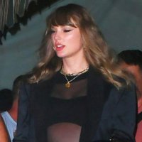 m♡⸆⸉ (@swiftlyblank) 's Twitter Profile Photo m♡⸆⸉ (@swiftlyblank) 's Twitter Profile Photo