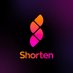 Shorten Drama (@shortendrama) Twitter profile photo Shorten Drama (@shortendrama) Twitter profile photo