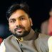 Shiv Saini (@shivomsaini10) Twitter profile photo Shiv Saini (@shivomsaini10) Twitter profile photo