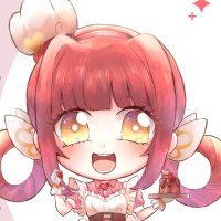sayaりん🍀 (@sayarin138) 's Twitter Profile Photo sayaりん🍀 (@sayarin138) 's Twitter Profile Photo