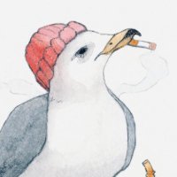 Tom Tom (@tomtomf00lery) 's Twitter Profile