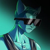 Yankee (@yankeeedits) 's Twitter Profile